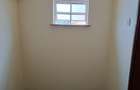 4 Bed Apartment with En Suite at Gichugu Road - 5