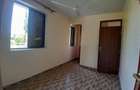 2 Bed Apartment with En Suite in Shanzu - 9