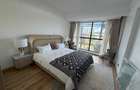 5 Bed Apartment with En Suite in Lavington - 13