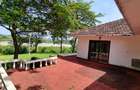 4 Bed Villa with En Suite at Mtwapa - 2