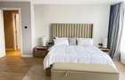 Serviced 2 Bed Apartment with En Suite in Westlands Area - 5