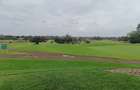 0.25 ac Land at Thika Greens Golf Estate - 20