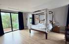 5 Bed Villa with En Suite in Runda - 14