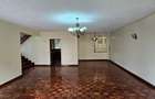 4 Bed Townhouse with En Suite in Kileleshwa - 7