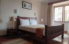 Serviced 2 Bed Apartment with En Suite in Upper Hill - 8