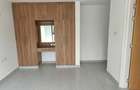 3 Bed Apartment with En Suite in Lavington - 3