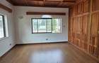5 Bed House with En Suite at Kileleshwa Road - 13
