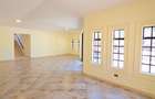 Commercial Property with Service Charge Included at Runda Grove 51 - 31