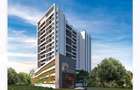 2 Bed Apartment with En Suite at Off Peponi Road - 1