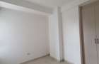 4 Bed Apartment with En Suite at City Park Drive - 10