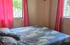 4 Bed Townhouse with En Suite at Eldamaravin General Mathenge - 20