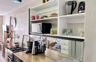 Studio Apartment with En Suite at Fedha - 9