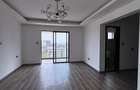 4 Bed Apartment with En Suite at Gitanga Road - 4