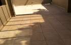 5 Bed Townhouse with En Suite in Lavington - 12