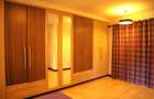 3 Bed Apartment with Borehole in South C - 9