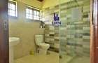 7 Bed House with Garden in Thigiri - 7