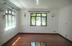 5 Bed House with Swimming Pool at Few Minutes Drive To Gigiri At $5000 - 7