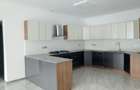 2 Bed Apartment with En Suite at Lavington - 4