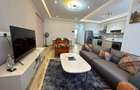 Serviced 1 Bed Apartment with En Suite in Westlands Area - 5