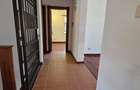 4 Bed Townhouse in Westlands Area - 10