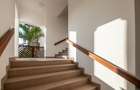 3 Bed Apartment with En Suite in Nyali Area - 5