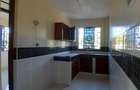 2 Bed Apartment with En Suite in Mtwapa - 8
