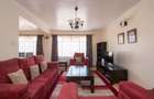 2 Bed Apartment with En Suite in Kileleshwa - 3