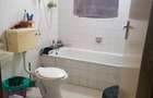 Serviced 4 Bed Apartment with En Suite at Ole Dume Road - 9