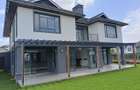 4 Bed Townhouse with En Suite at Five Star Paradise - 2