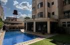 1 Bed Apartment with Swimming Pool in Westlands Area - 1