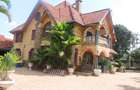 5 Bed House with En Suite at Karen - 11