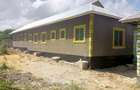 9 Bed House with Borehole at Bamburi - 4