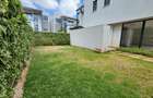 4 Bed Villa with En Suite in Lavington - 4