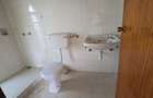 4 Bed House with En Suite in Karen - 9