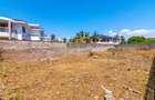0.25 ac Land at Mama Ngina Drive - 12