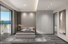 2 Bed Apartment with En Suite in Kilimani - 8