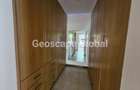 5 Bed House with En Suite in Karen - 11