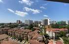 3 Bed Apartment with En Suite at Kilimani - 5