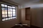 2 Bed Apartment with En Suite in Ngong - 13