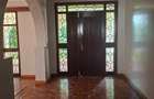 5 Bed House with Staff Quarters in Nyari - 16