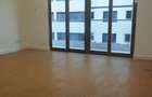 3 Bed Apartment with En Suite in Lavington - 1