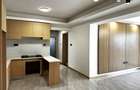 1 Bed Apartment with En Suite at Westlands Westlands - 4