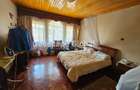 5 Bed House with En Suite in Kitisuru - 4