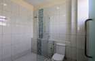 4 Bed Apartment with En Suite at Mwamba Drive - 14