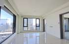 1 Bed Apartment with En Suite at Westlands - 1