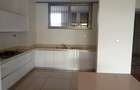 3 Bed Apartment with En Suite at Parklands Near Regal Plaza - 10