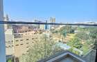 2 Bed Apartment with En Suite in General Mathenge - 7