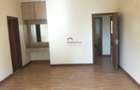 3 Bed Apartment with En Suite in Kileleshwa - 6