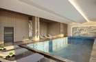 2 Bed Apartment with En Suite in Westlands Area - 2