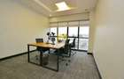 Office with Service Charge Included in Westlands Area - 7